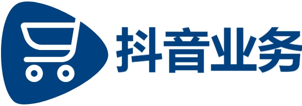 qq业务网,代刷24小时,全网最低,24小时自助下单平台网站便宜,dy点赞秒到账